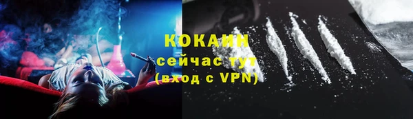 дживик Белоозёрский