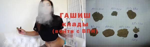 МДПВ Тавда
