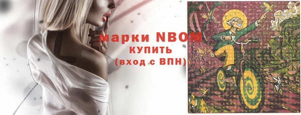 дживик Белоозёрский