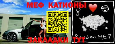 кокаин колумбия Кимры