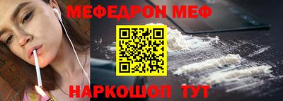 кокаин колумбия Кимры