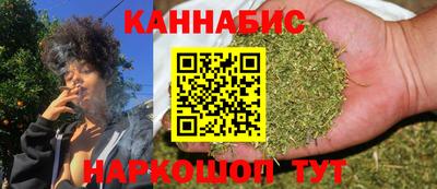 кокаин колумбия Кимры