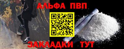 кокаин колумбия Кимры